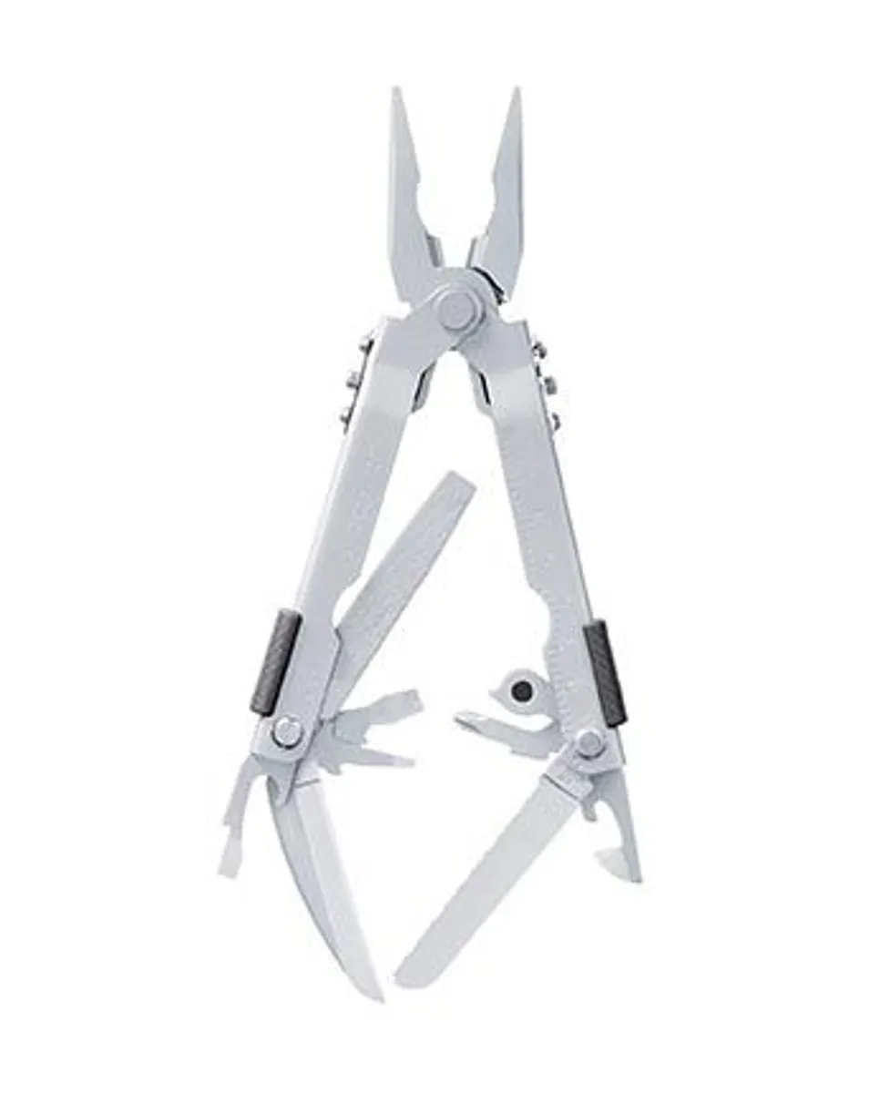 Gerber MP600 Full-Size Basic NN Multi-Tool