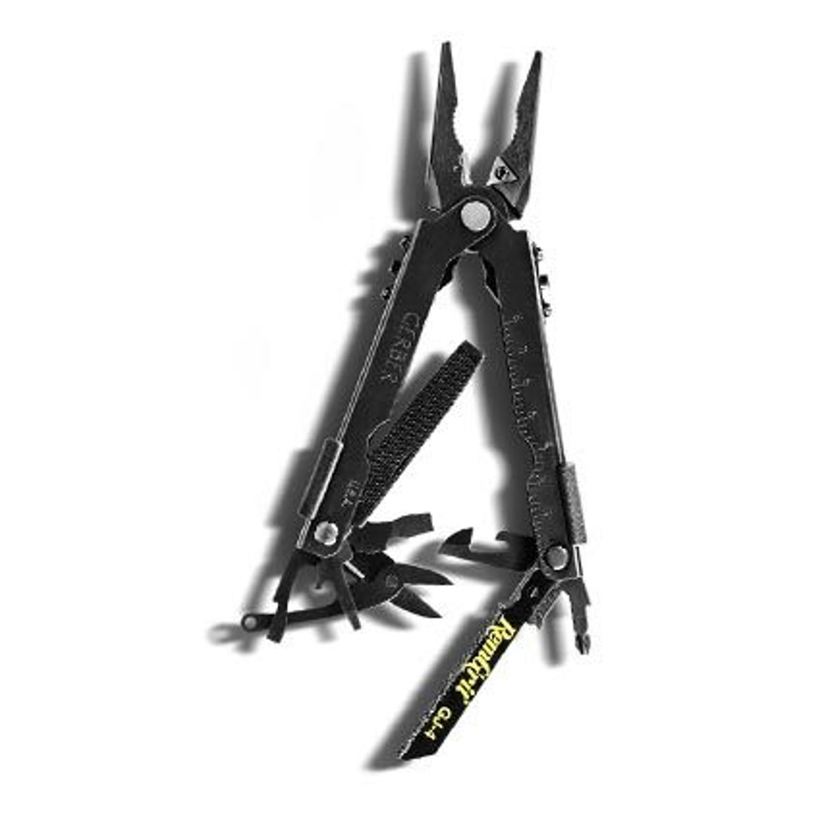 Gerber MP600 Multi-Tool