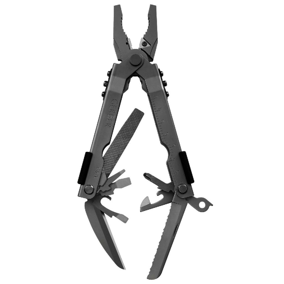 Gerber MP600 Multi-Tool Sort