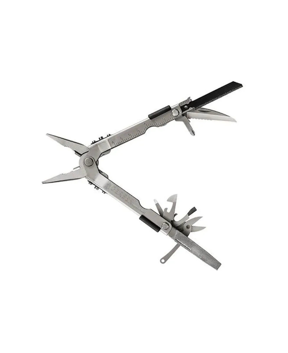 Gerber MP600 Pro Scout Needlenose Ss - Multi-Tool