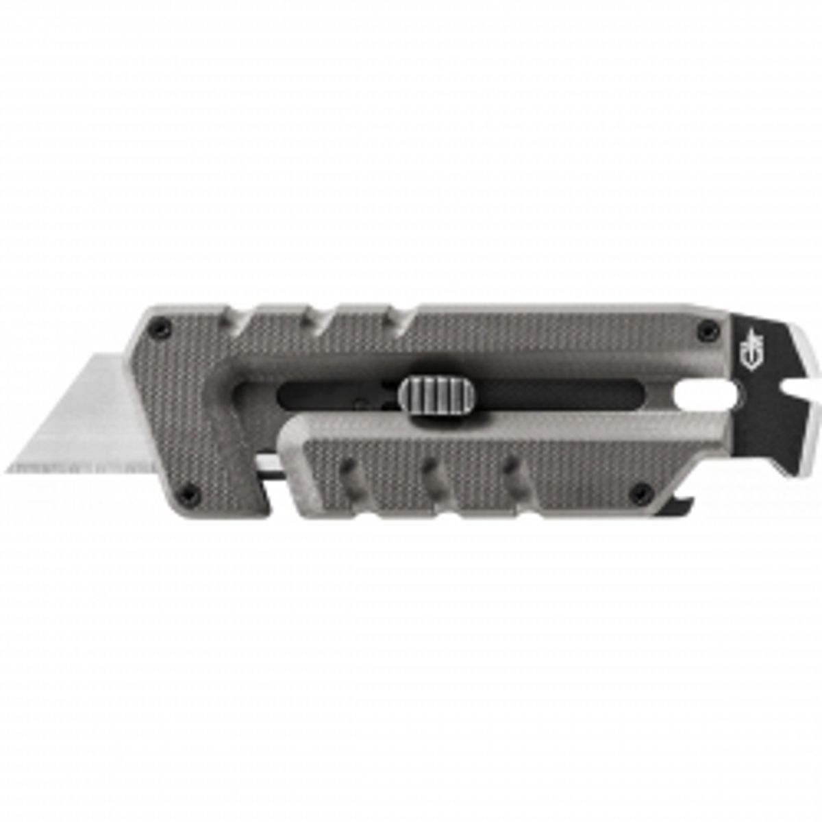 Gerber Prybrid-utility Solid State, Grey - Multitool