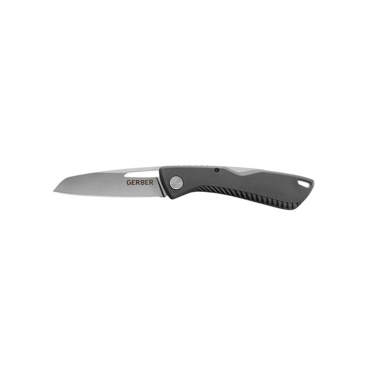 Gerber Sharkbelly Fine Edge Foldekniv