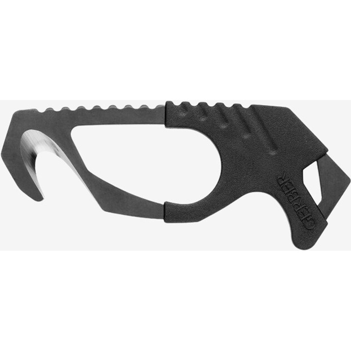 Gerber - Strap Cutter