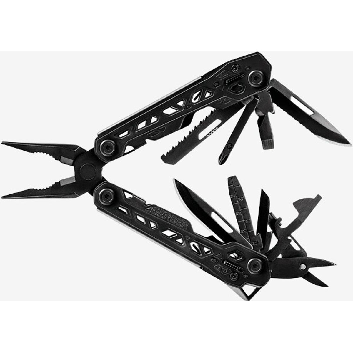 Gerber - Truss Multi-tool