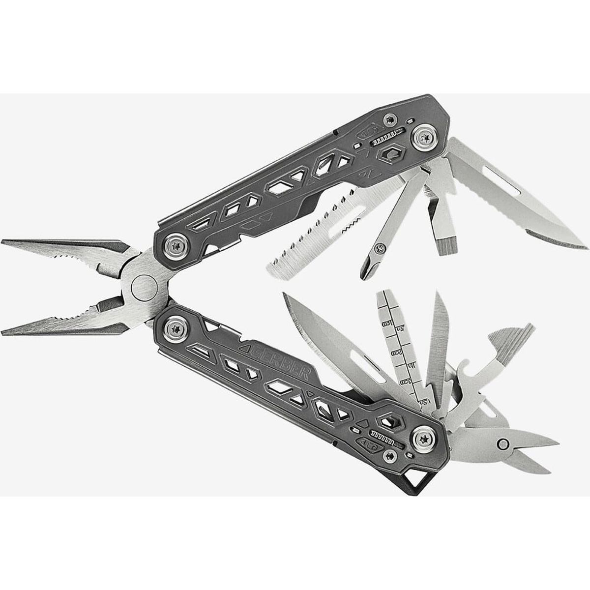 Gerber - Truss Multi-Tool