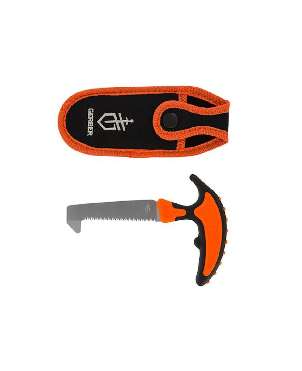 Gerber Vital Pack Sav - Multi-Tool