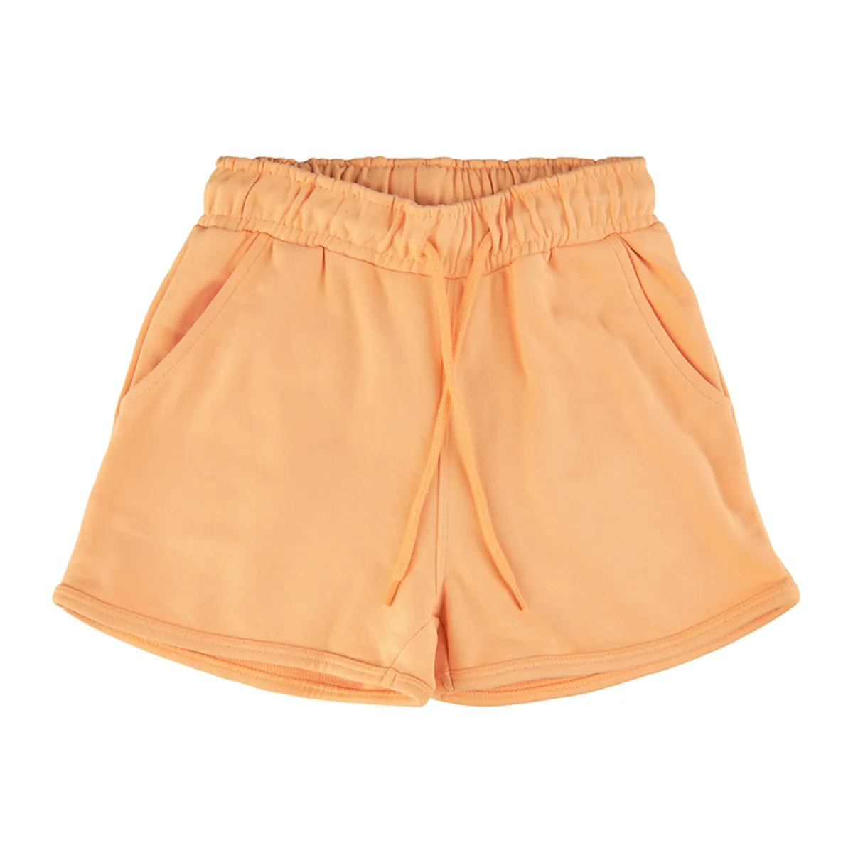 Gia shorts (11-12 år)