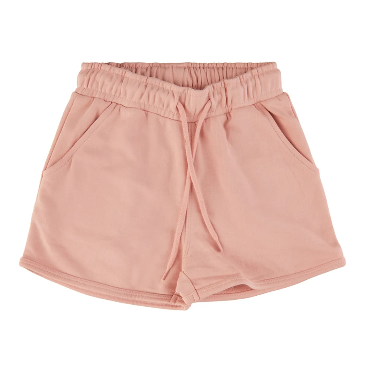 Gia shorts (3-4 år)