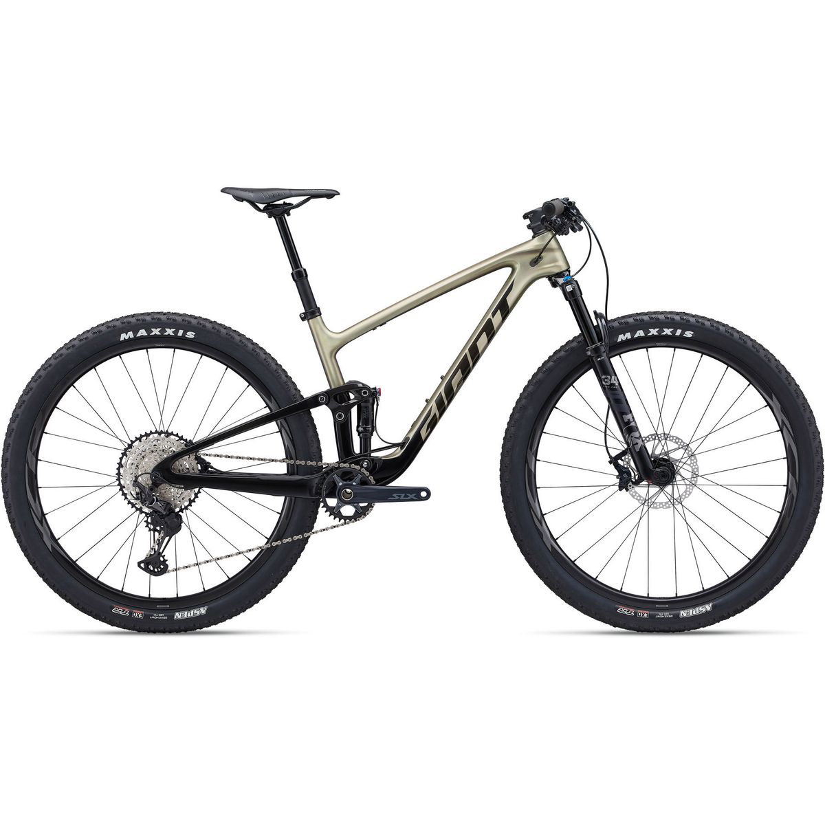 Giant Anthem Advanced 29 2 2024