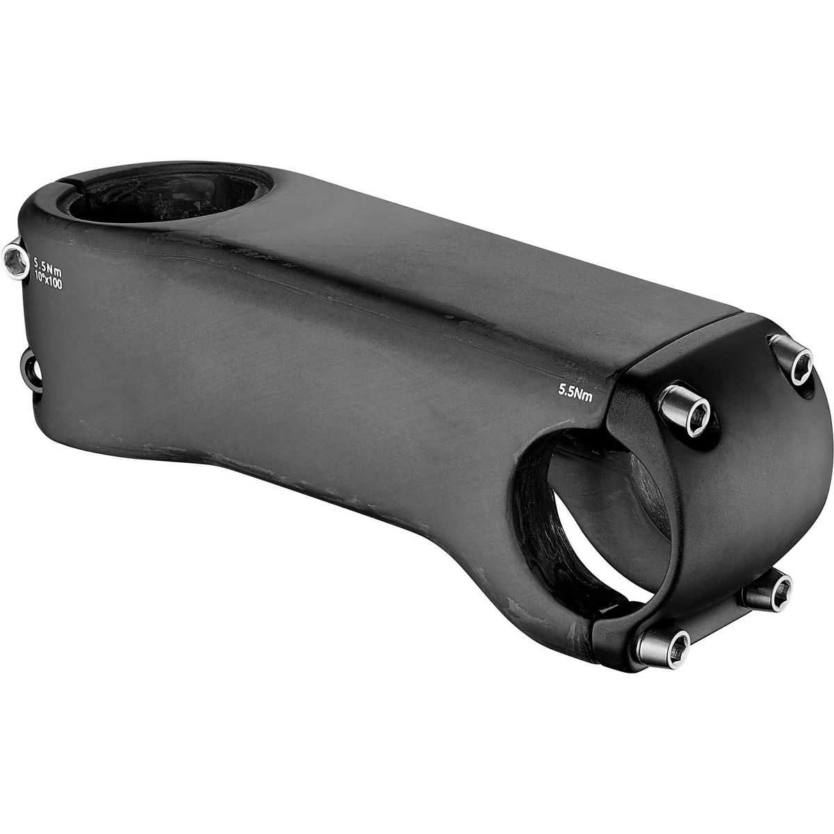 Giant Contact SLR Aero Stem - 110mm / 10°