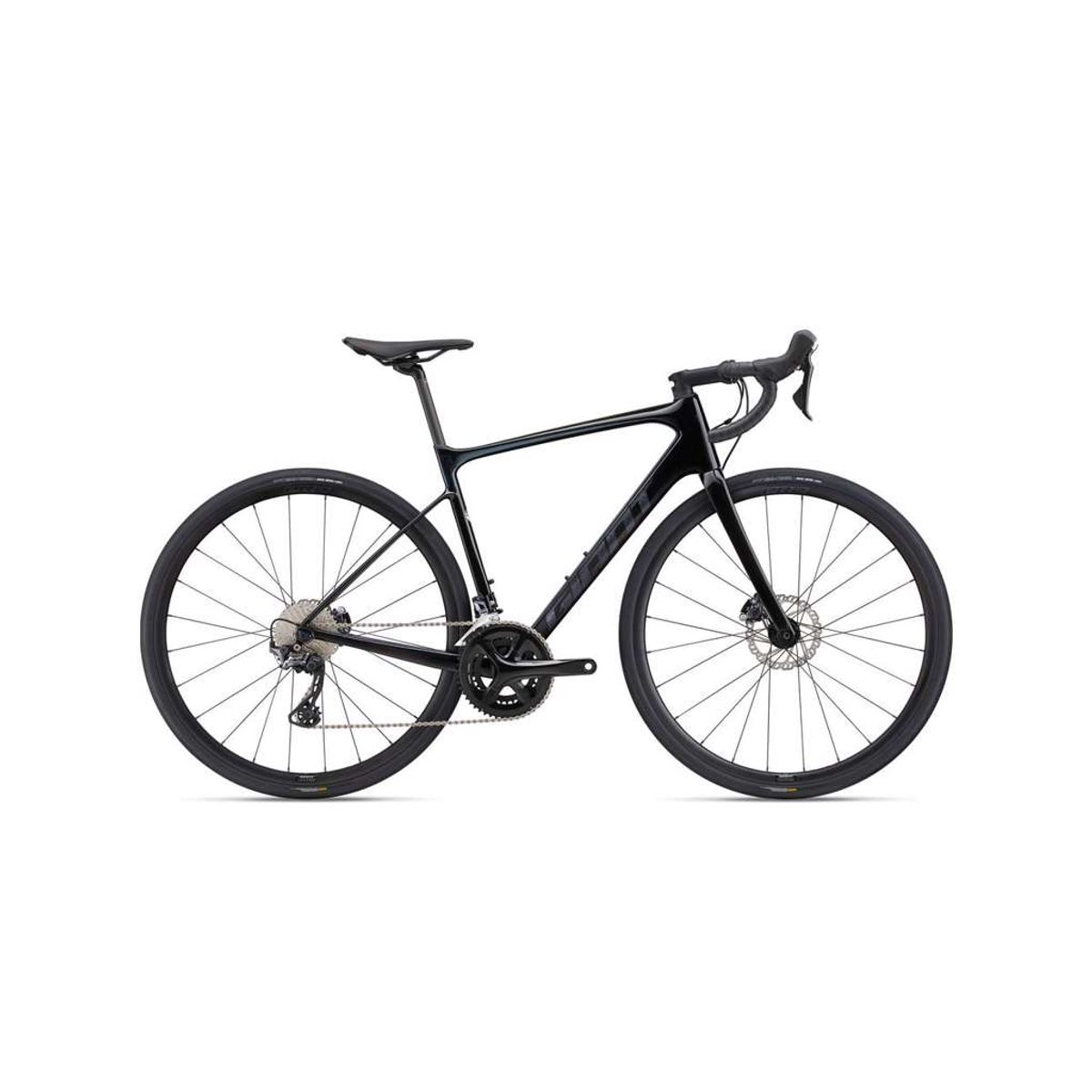 Giant Defy Advanced 1 - Large