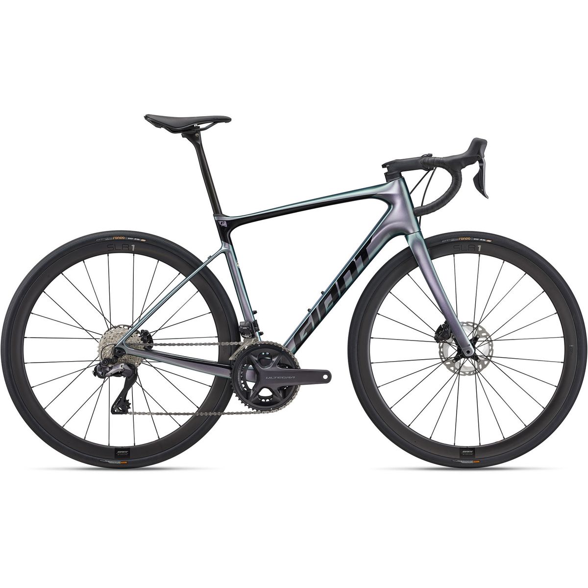 Giant Defy Advanced Pro 1 2023