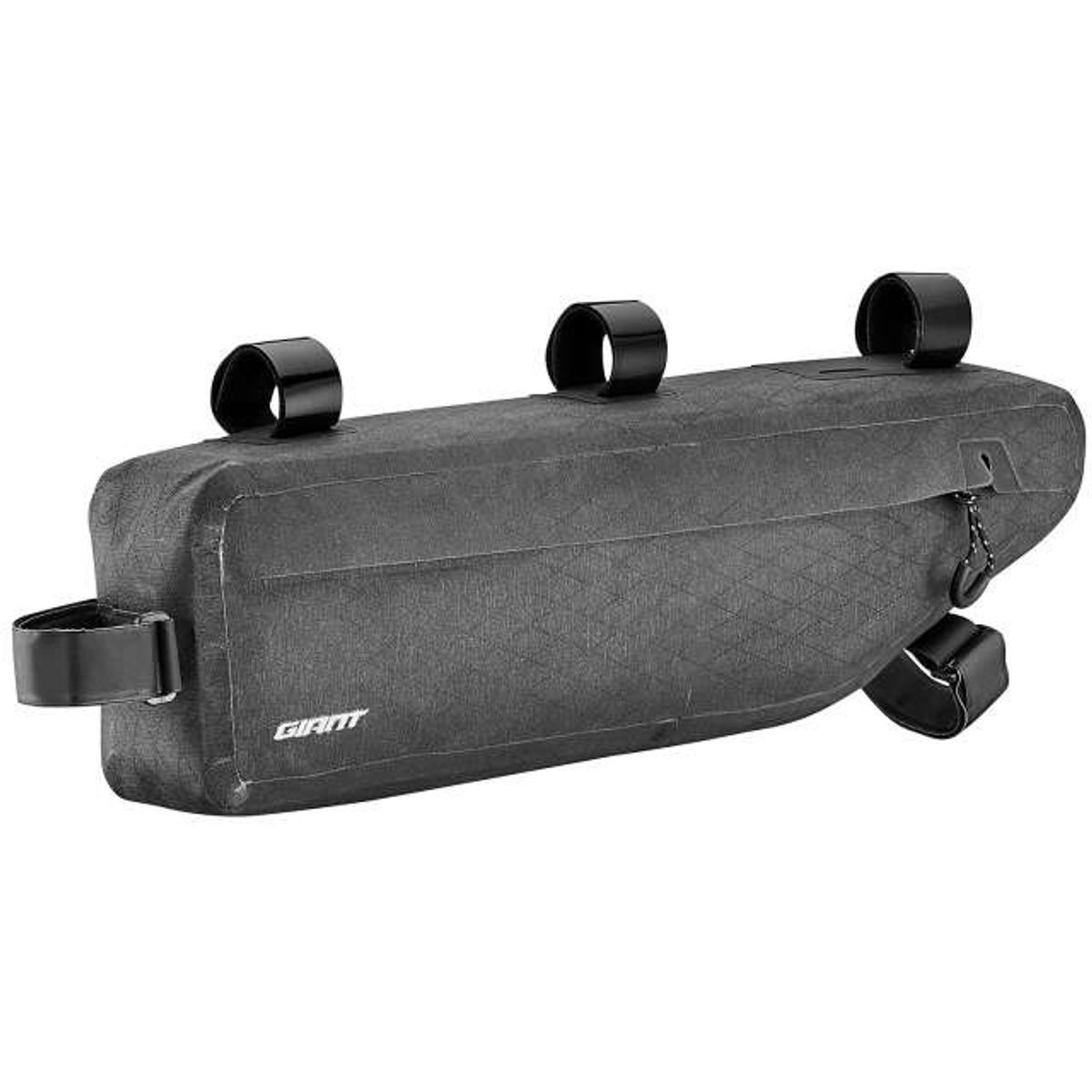 Giant H2Pro Frame Bag Stel Taske - Medium