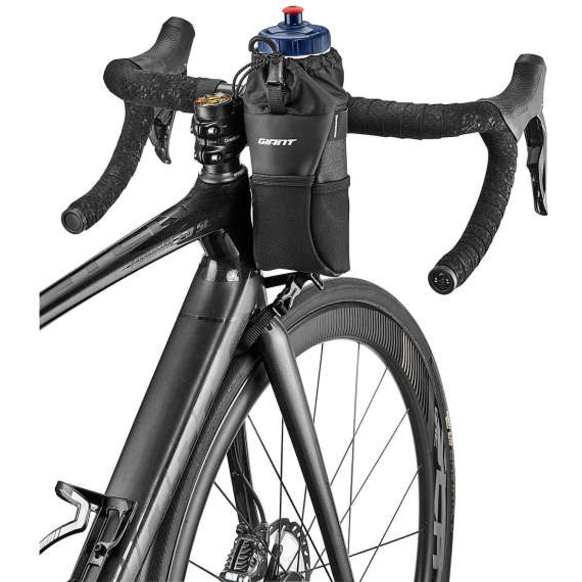 Giant H2Pro Stem Bag