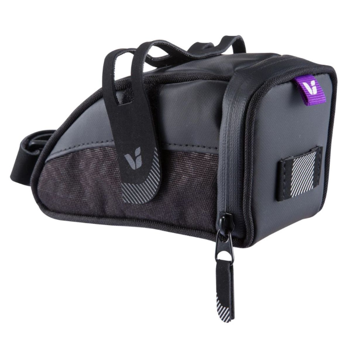 Giant Liv Vecta Seat Bag (Medium)