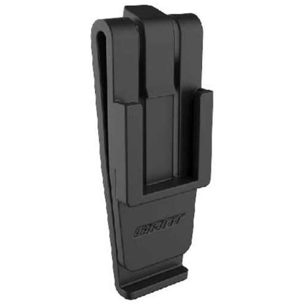 Giant Recon TL 200 og TL 100 Clip-On Beslag