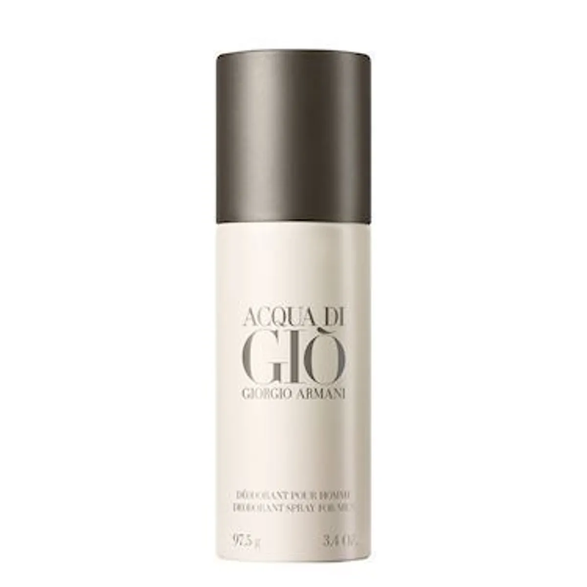 Giorgio Armani Acqua Di Gio Deodorant Spray 150 ml