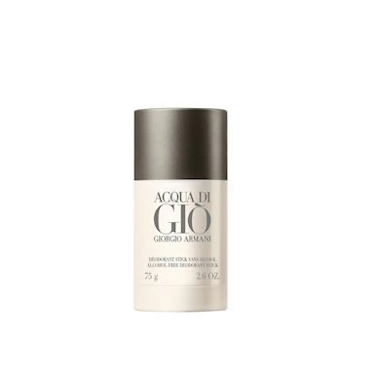 Giorgio Armani Acqua Di Gio Deodorant Stick 75g