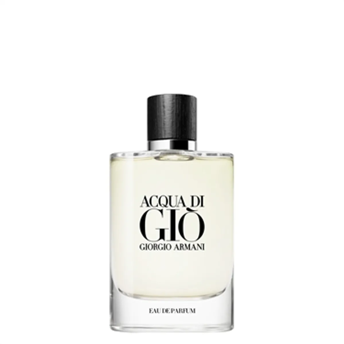 Giorgio Armani Acqua Di Gio Eau De Parfum 100 ml