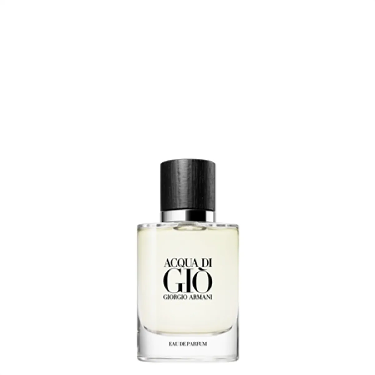 Giorgio Armani Acqua Di Gio Eau De Parfum 30 ml