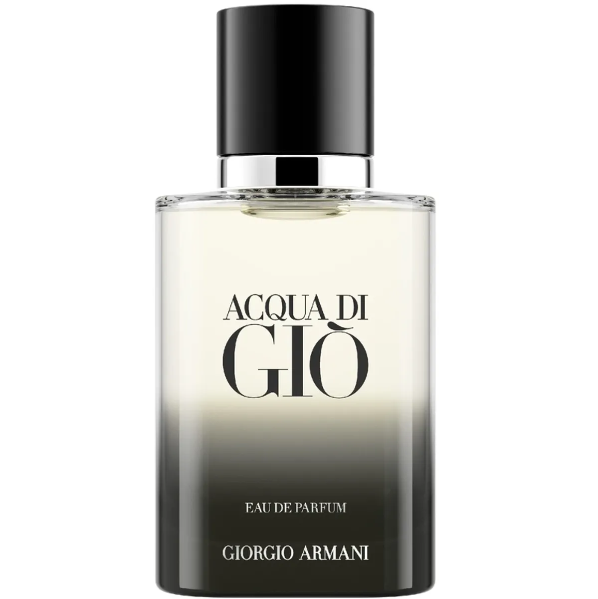 Giorgio Armani Acqua Di Gio EDP 30 ml