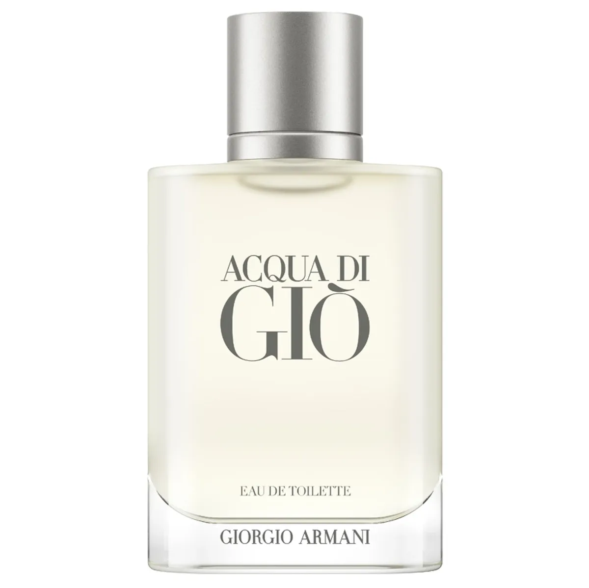 Giorgio Armani Acqua Di Gio Homme EDT 100 ml