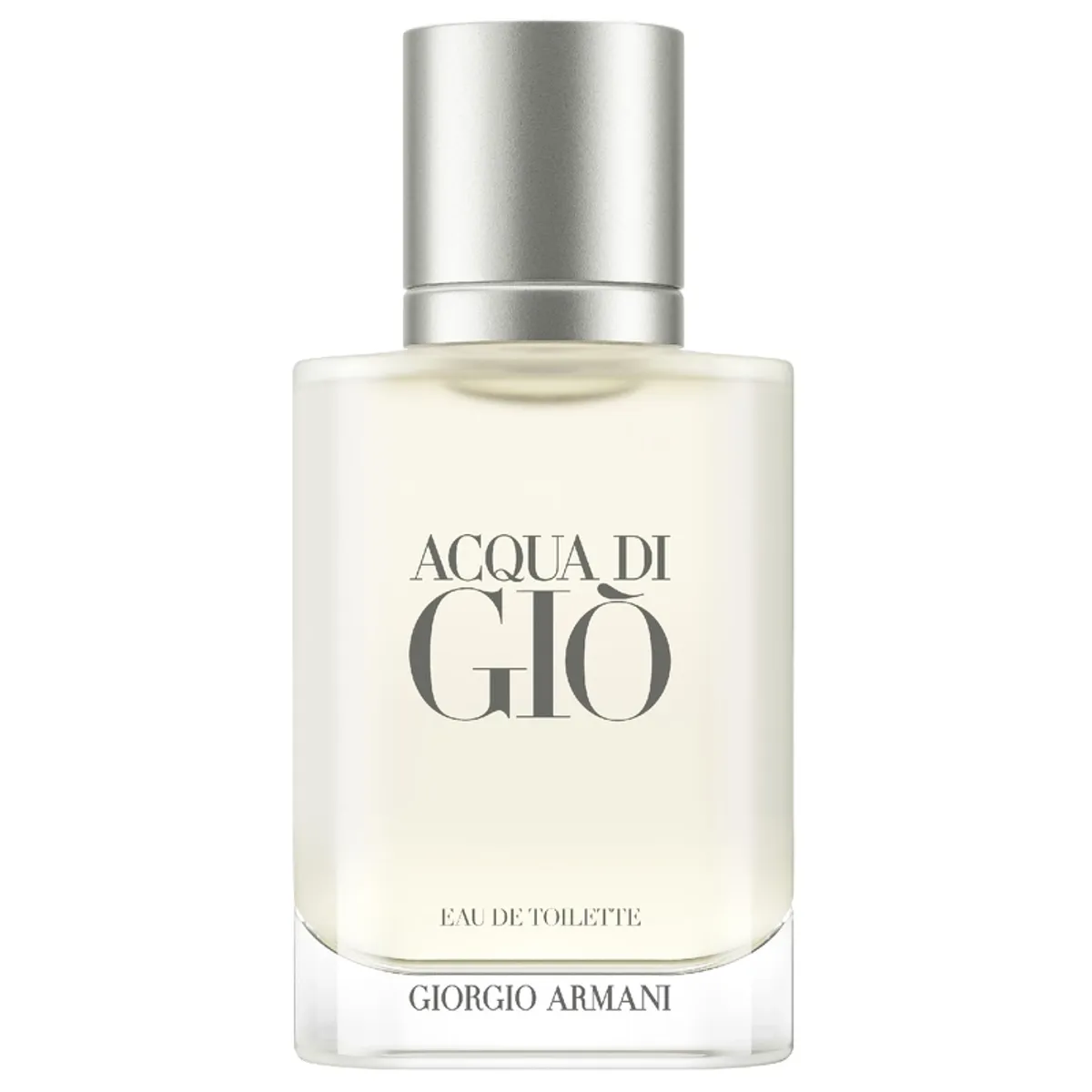 Giorgio Armani Acqua Di Gio Homme EDT 30 ml