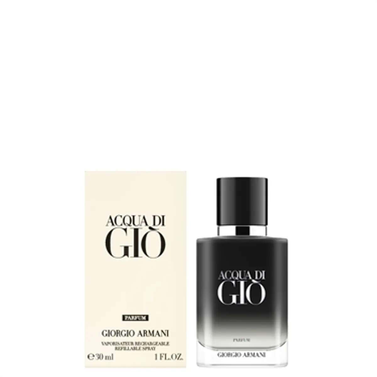 Giorgio Armani Acqua Di Gio Parfum 30 ml