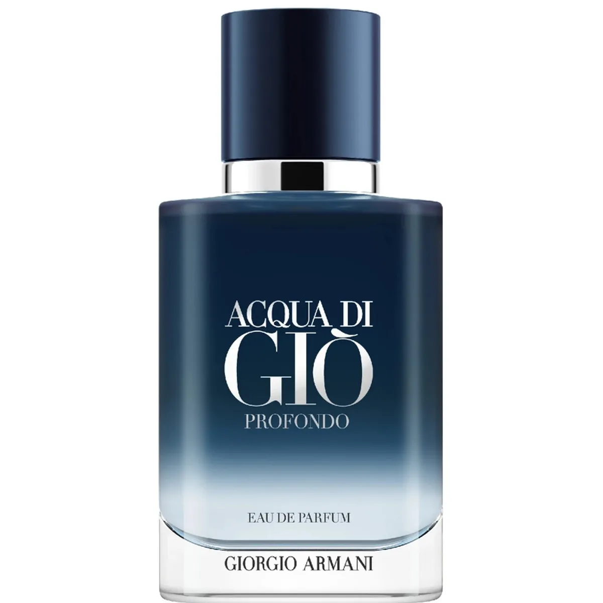 Giorgio Armani Acqua Di Gio Profondo EDP 30 ml