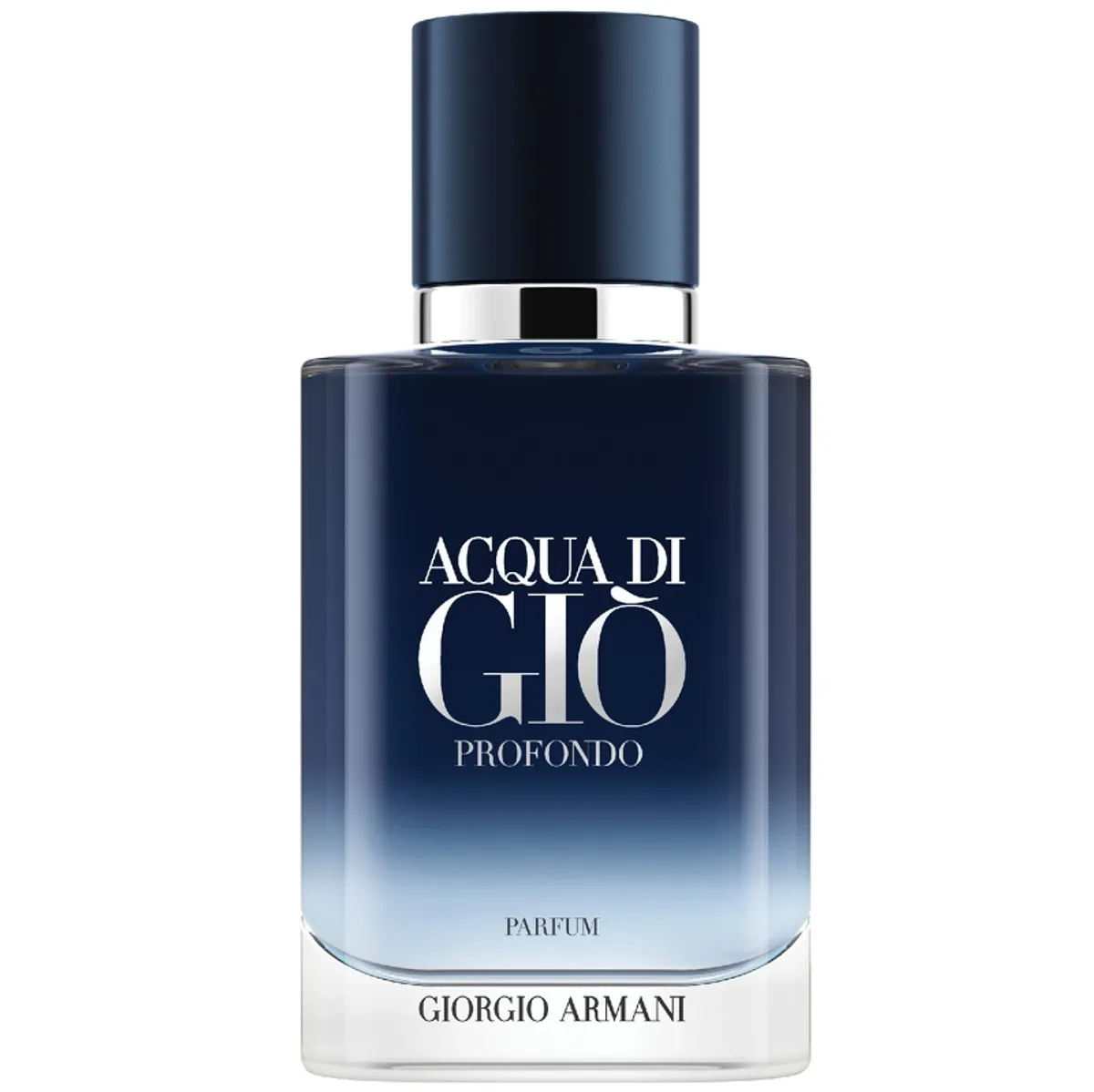 Giorgio Armani Acqua Di Gio Profondo Parfum EDP 30 ml