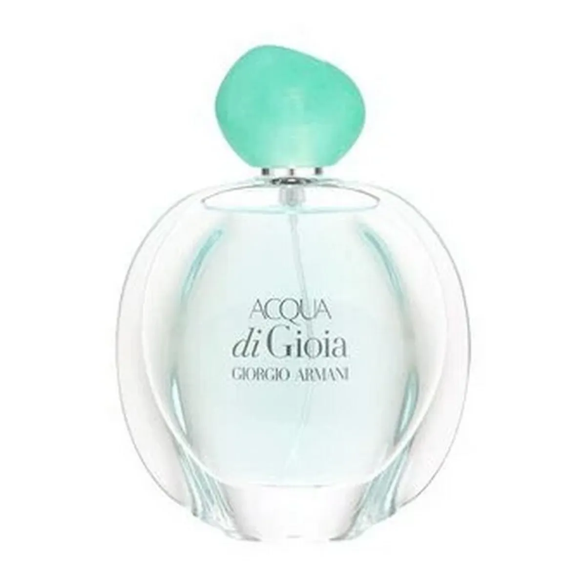 Giorgio Armani - Acqua Di Gioia - 50 ml - Edp