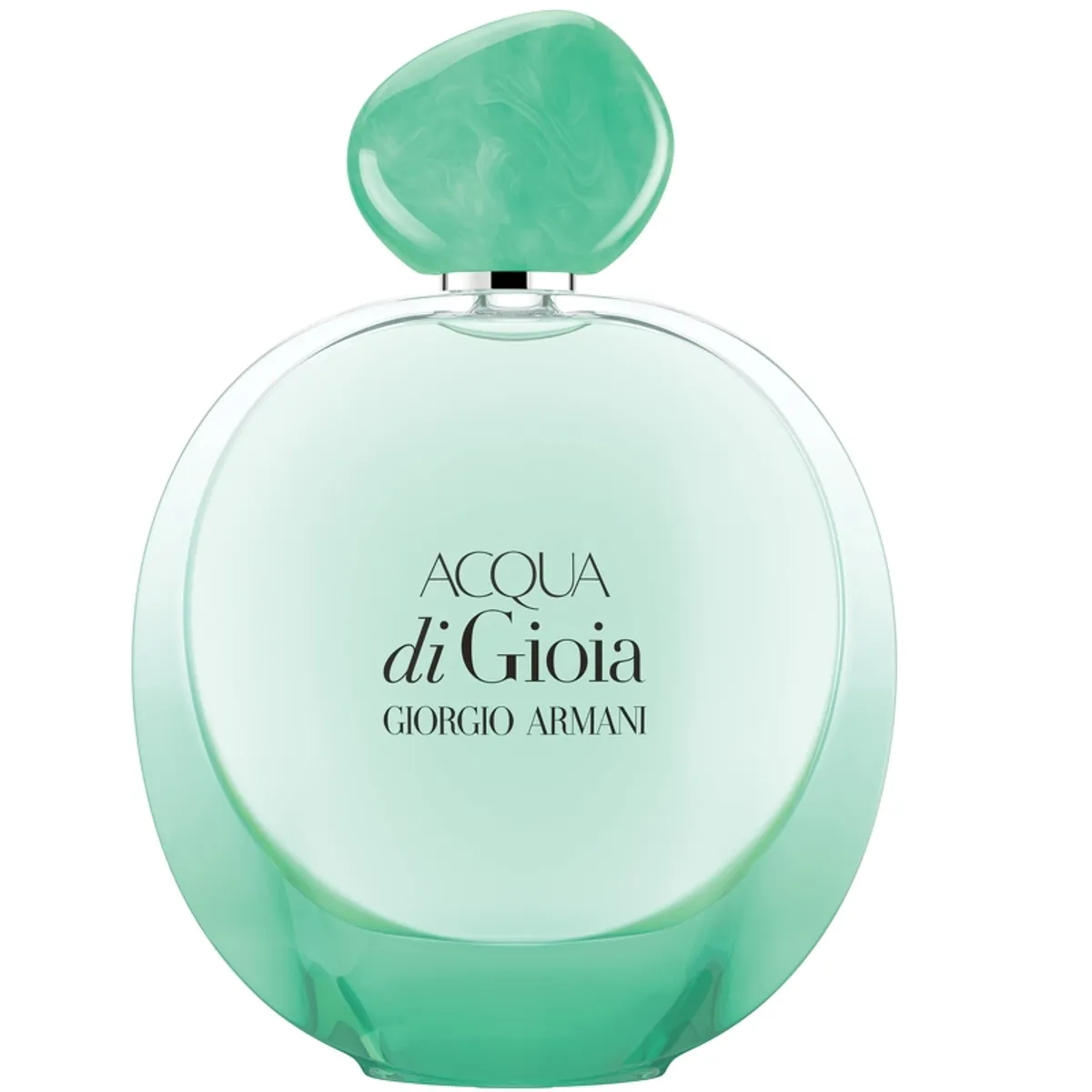 Giorgio Armani Acqua Di Gioia Intense For Women EDP 100 ml