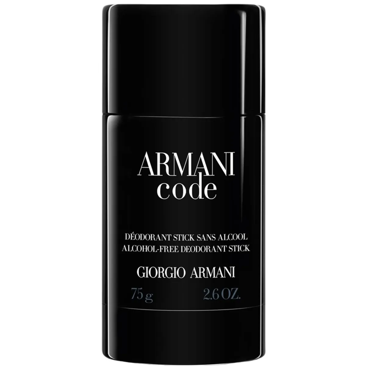 Giorgio Armani Code Deo Stick Pour Homme 75 gr.