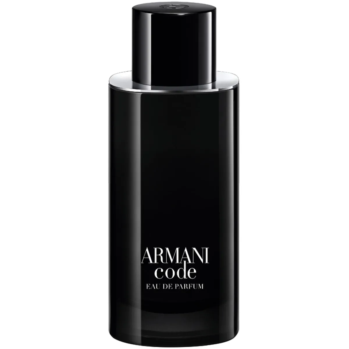 Giorgio Armani Code EDP 125 ml