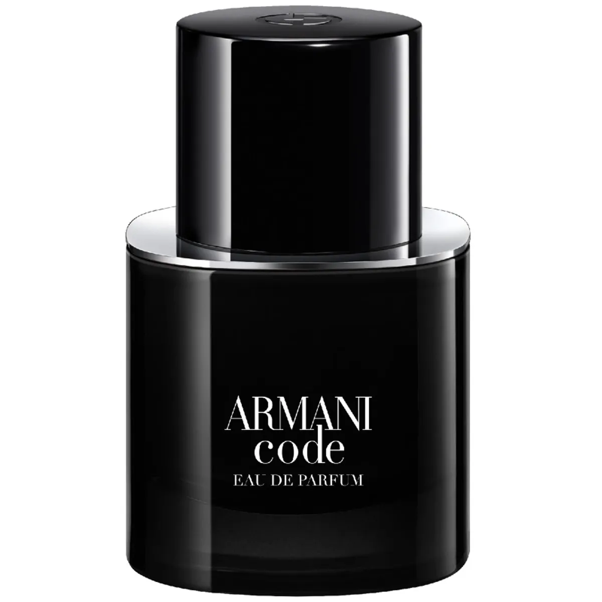 Giorgio Armani Code EDP 30 ml