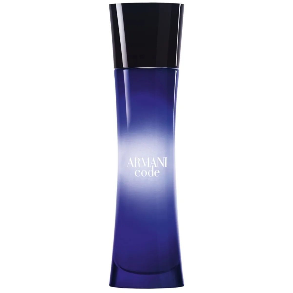 Giorgio Armani Code EDP For Women 30 ml