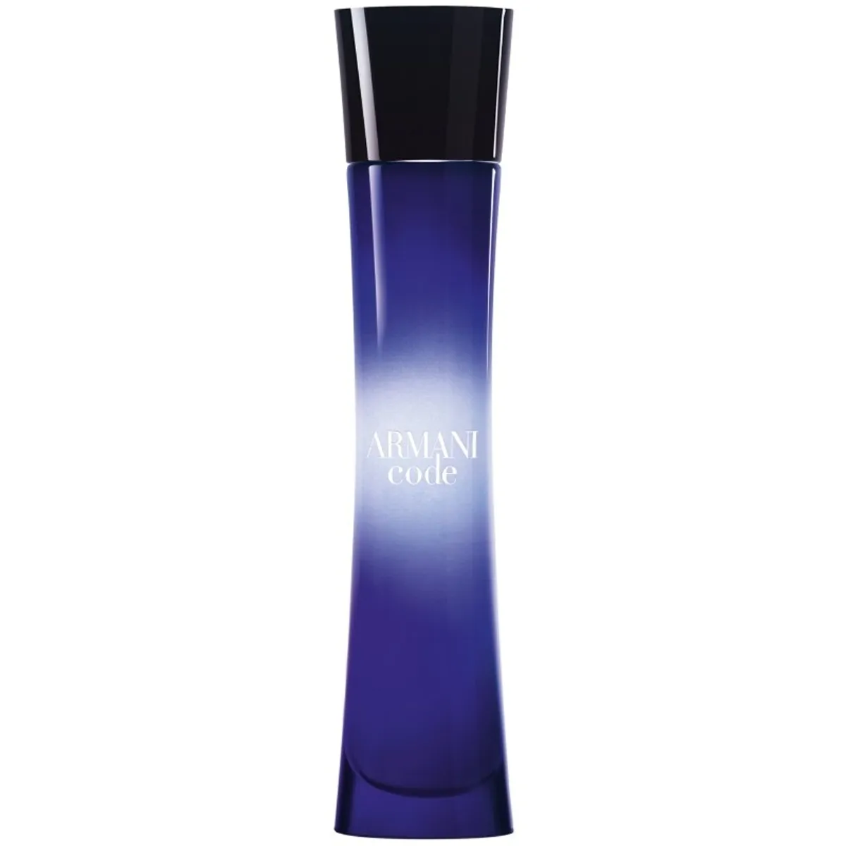 Giorgio Armani Code EDP For Women 50 ml