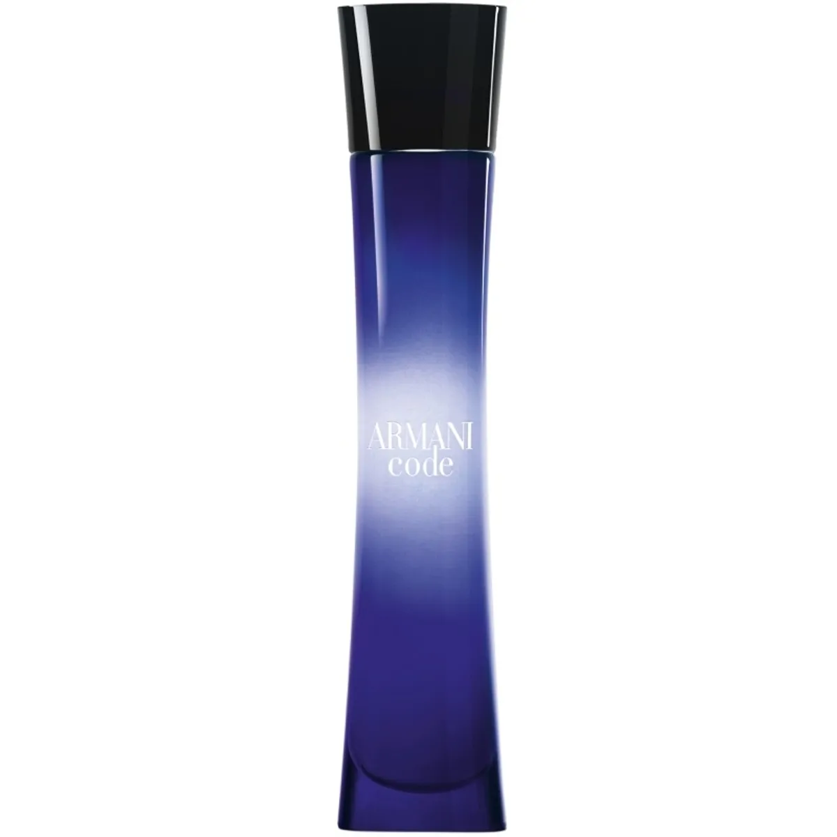 Giorgio Armani Code EDP For Women 75 ml