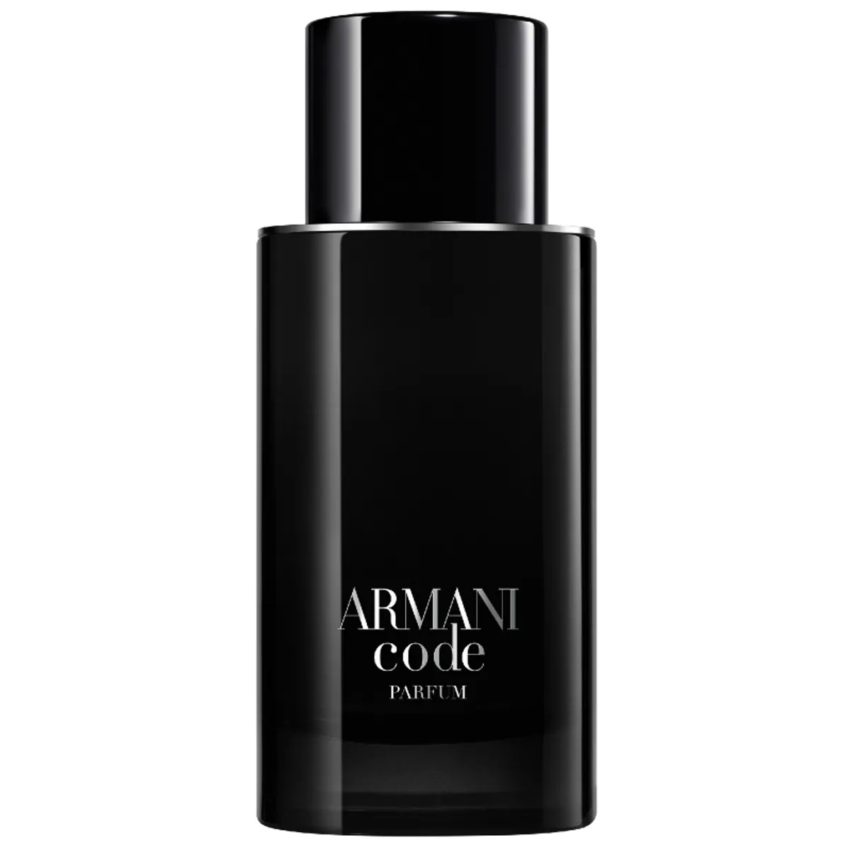 Giorgio Armani Code Le Parfum EDP 75 ml