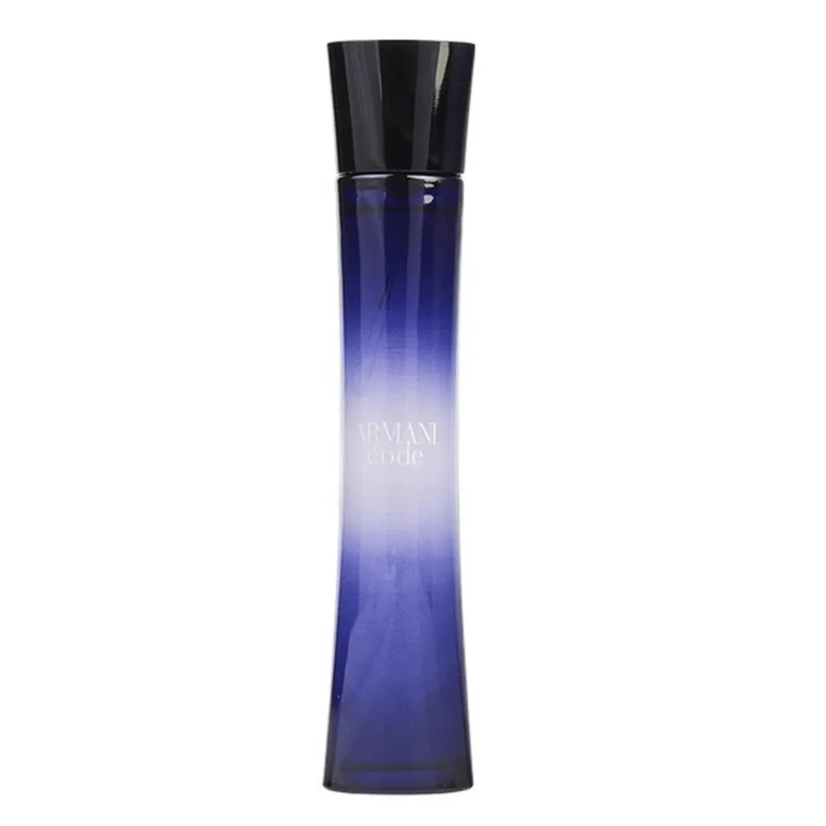 Giorgio Armani - Code Pour Femme - 30 ml - Edp