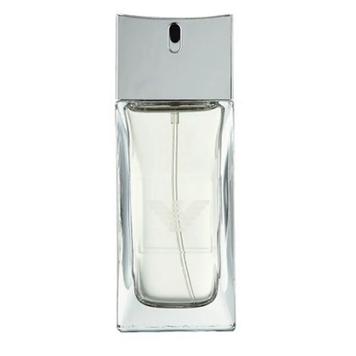 Giorgio Armani - Diamonds for Men - 75 ml - Edt