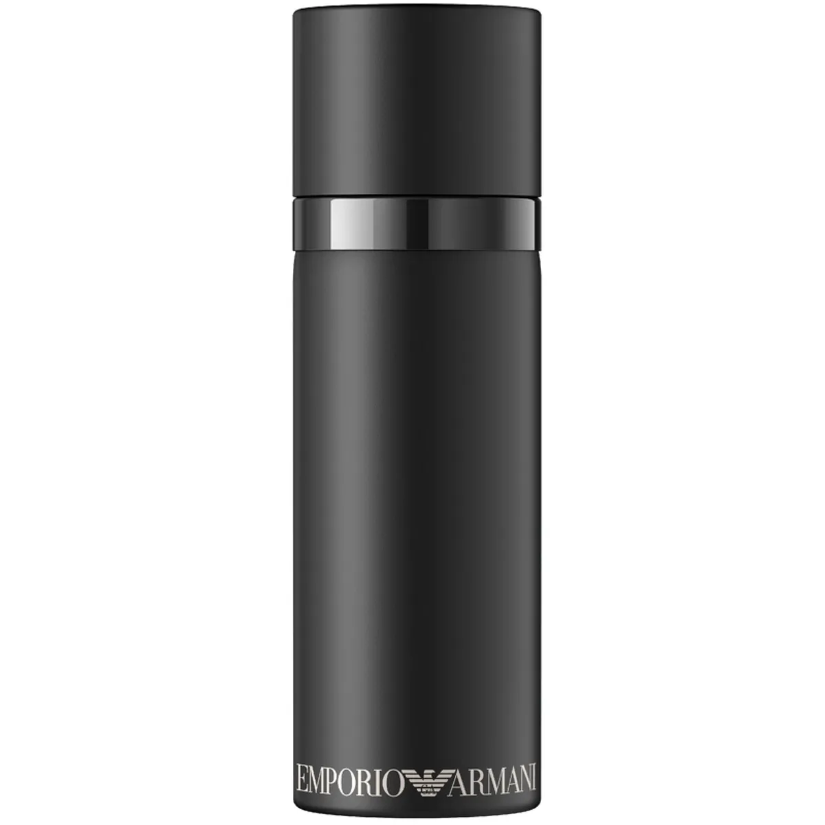 Giorgio Armani Emporio Armani He EDT 100 ml