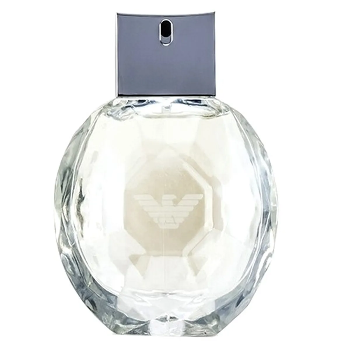 Giorgio Armani - Emporio Diamonds - 50 ml - Edp