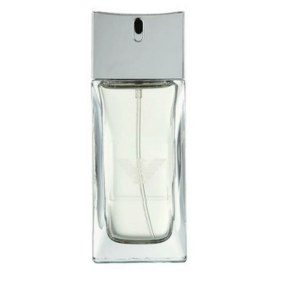 Giorgio Armani - Emporio Diamonds Men - 50 ml - Edt