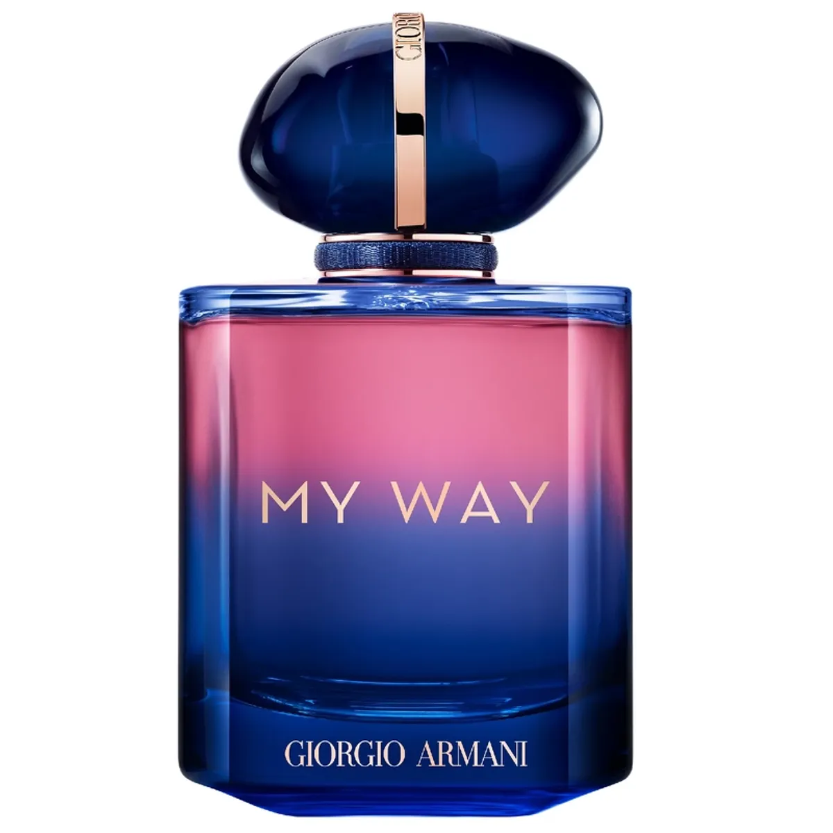 Giorgio Armani My Way Le Parfum EDP 90 ml