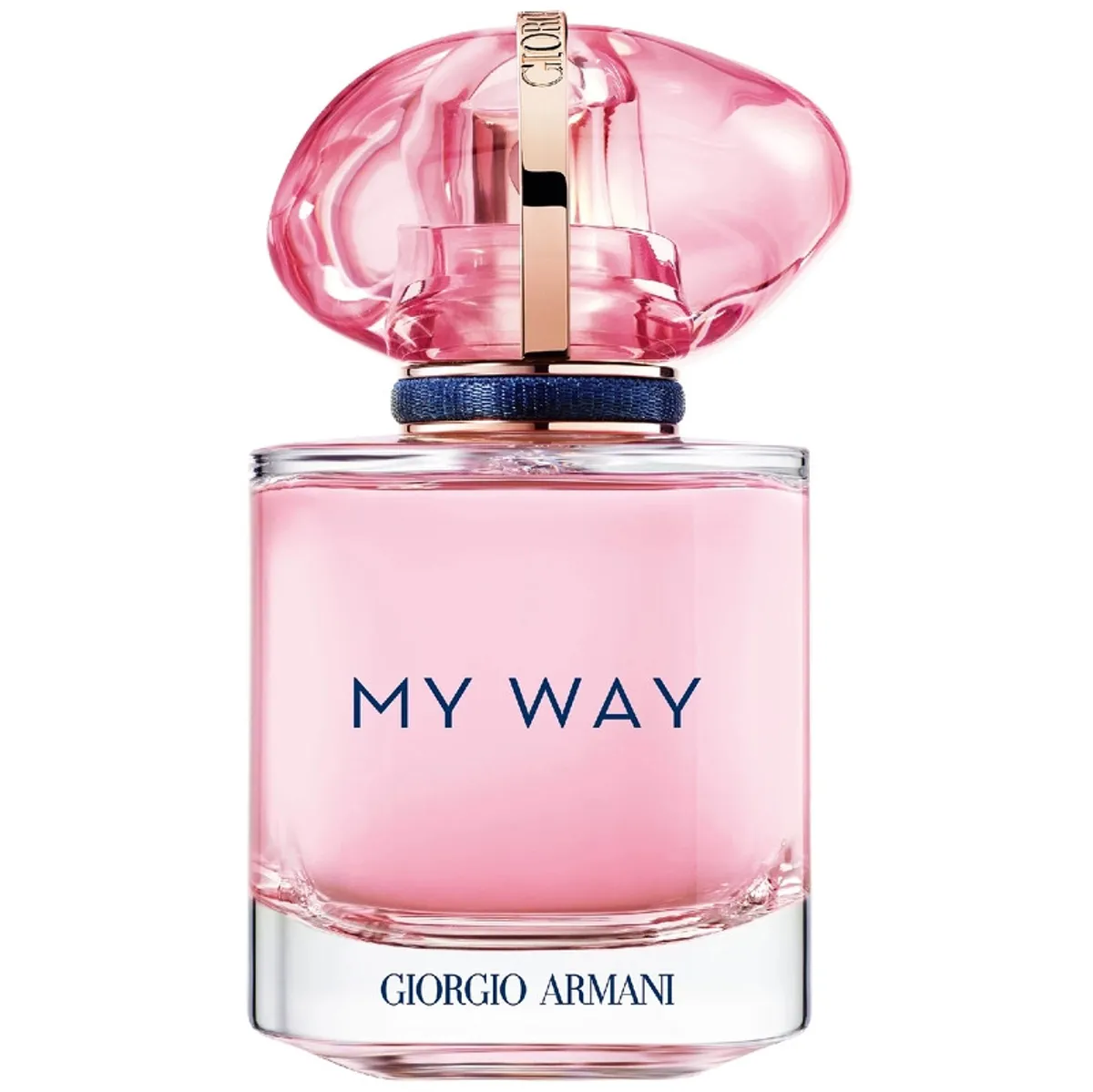 Giorgio Armani My Way Nectar EDP 30 ml