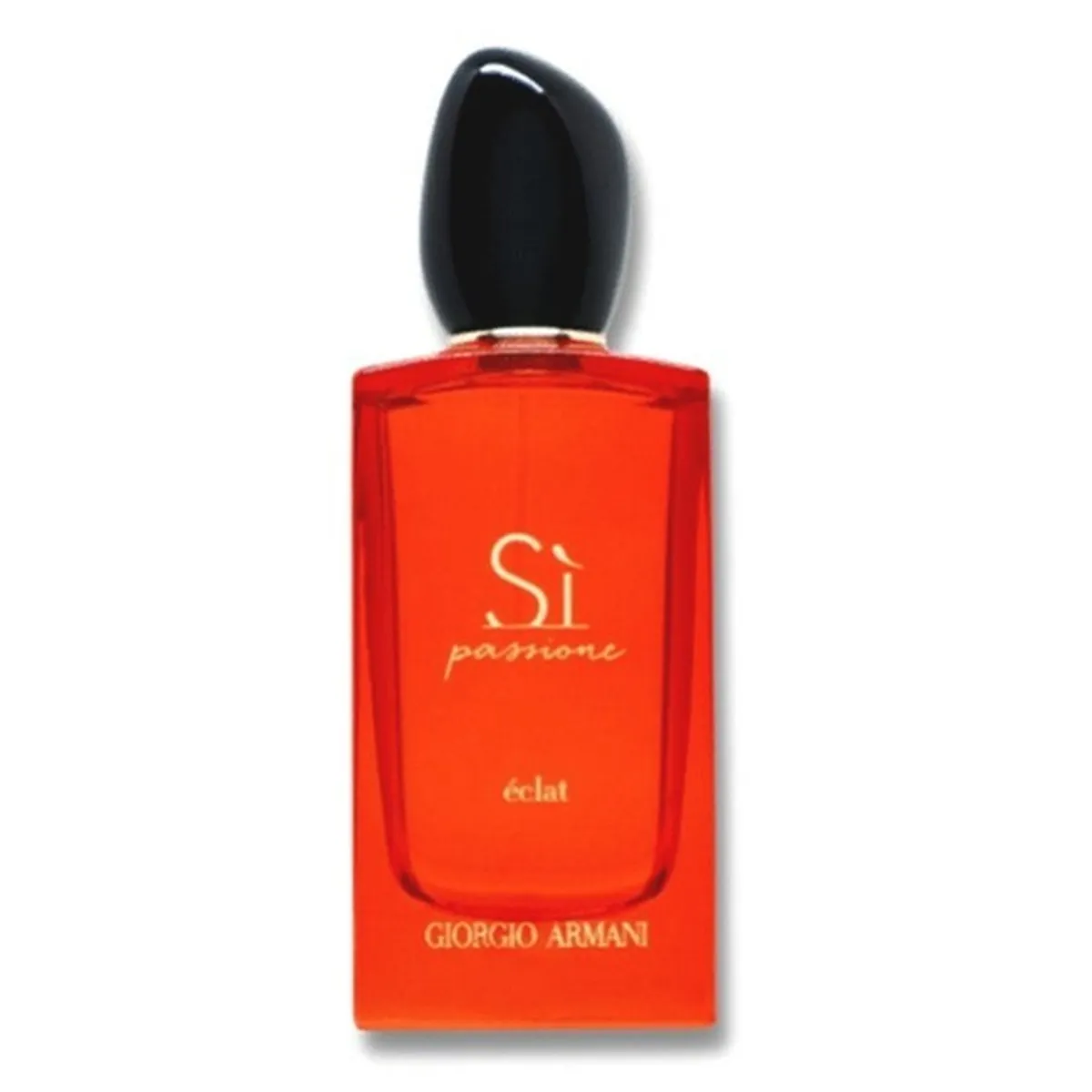 Giorgio Armani - Si Passione Eclat - 50 ml - Edp