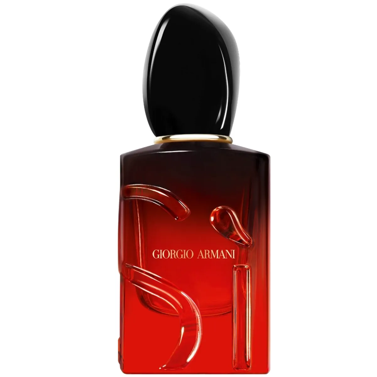 Giorgio Armani Si Passione EDP Intense 50 ml