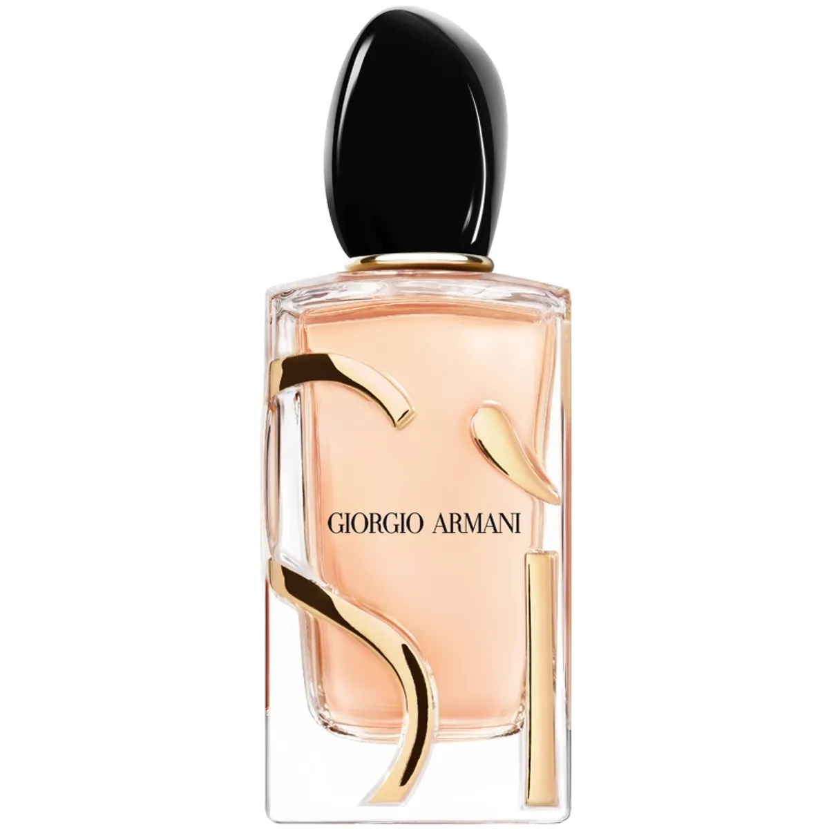 Giorgio Armani Si Women EDP 100 ml