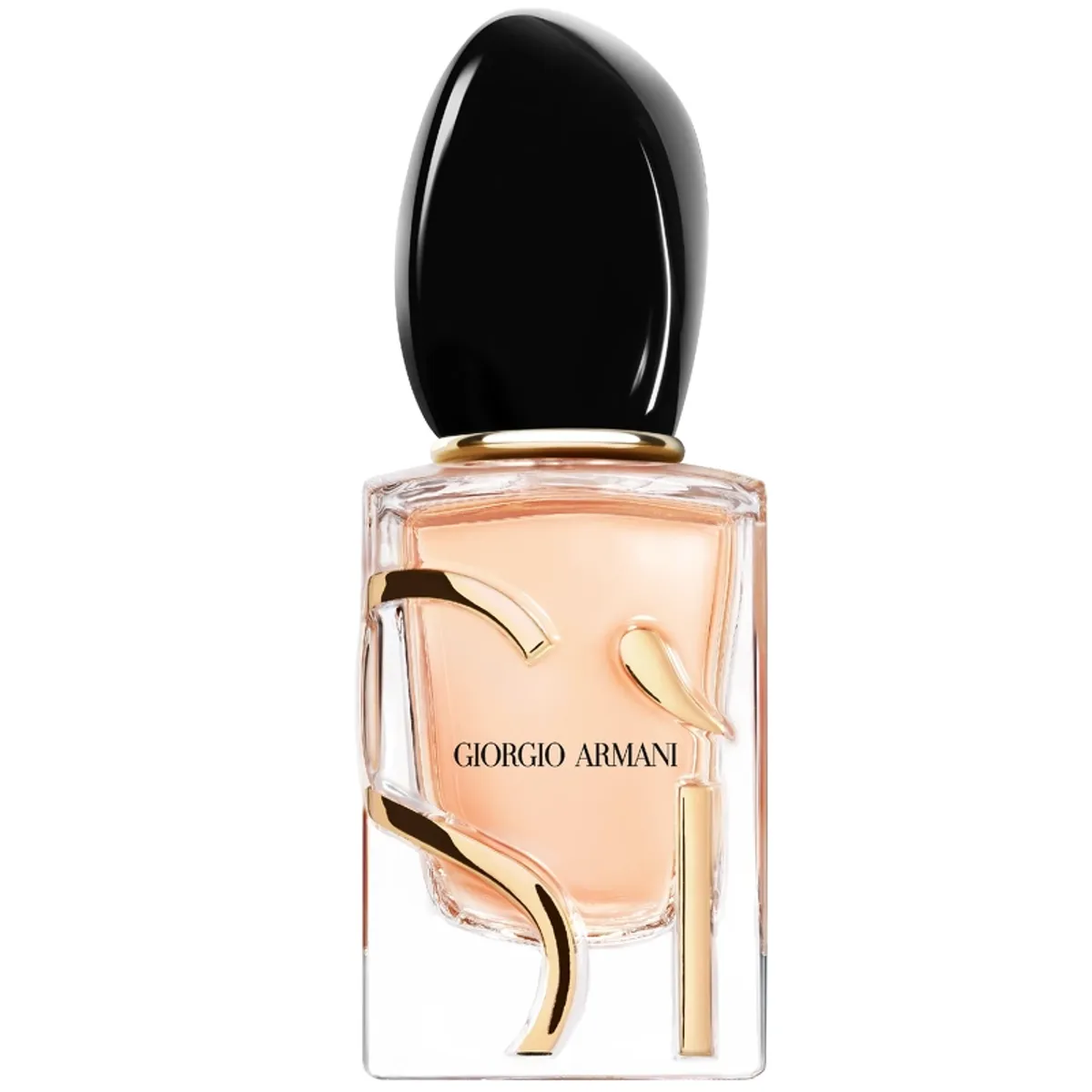 Giorgio Armani Si Women EDP 30 ml